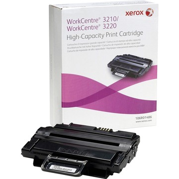 Xerox 106R01486 Accessories