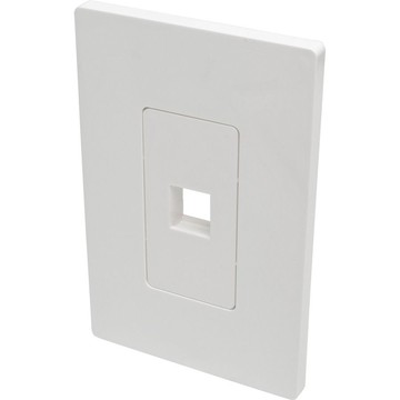 Tripp-Lite N080-101 Accessories