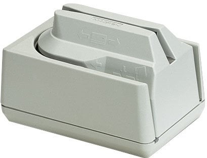 Lecteurs de Cartes MagTek 22530001