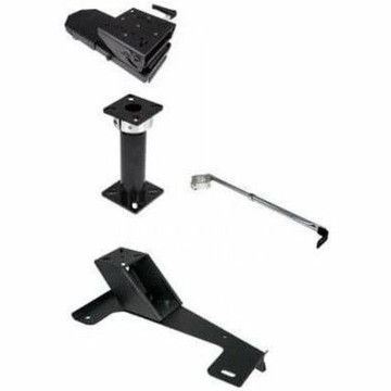 Havis PKG-PSM-368 Accessories