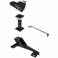 Havis PKG-PSM-368 Accessories image