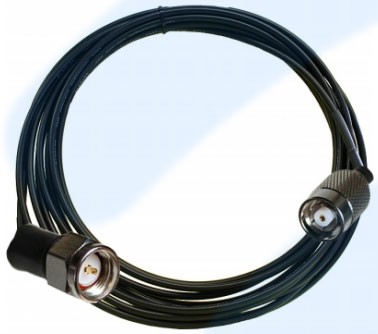 RFMAX PT195-024-RTM-SSM Accessories