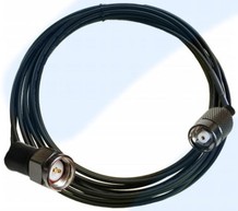 imagen de Accessories RFMAX PT195-024-RTM-SSM