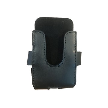Zebra SG-EC5X-HLSTR1-01 Accessories