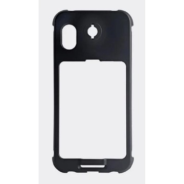 Protective cover for Bartec SP9EX1