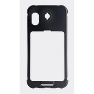 Protective cover for Bartec SP9EX1 image