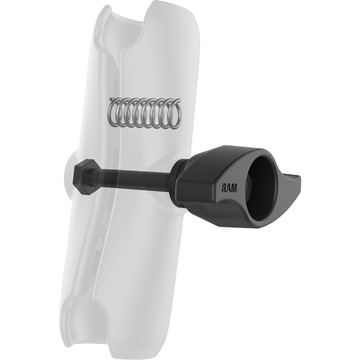 RAM Mount RAM-2-1M Accessories