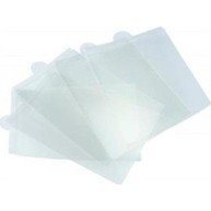 Honeywell 300001441 Protection Bild