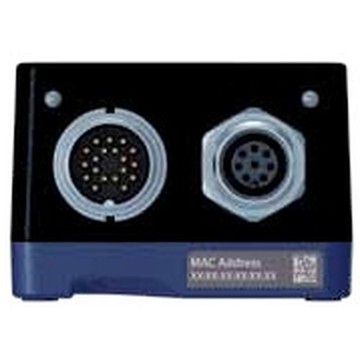 Accessories Datalogic 93ACC1822