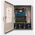 Altronix AL600ULACMCB Proprietary Power Supply - 12 V DC; 24 V DC