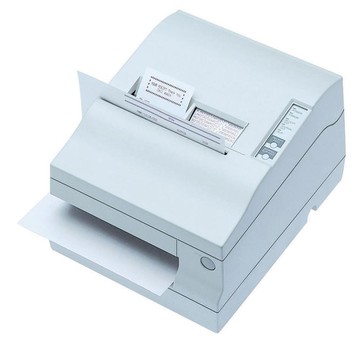 Epson TM-U950P Label Printer