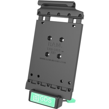 RAM Mount RAM-GDS-DOCK-V2-SAM24U Accessories