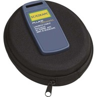 image Cables Fluke Networks SMC-9-SCE2KAPC