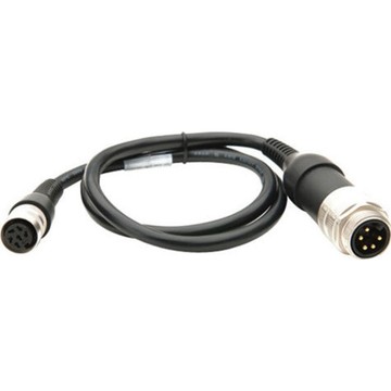 Honeywell VM1077CABLE Accessories
