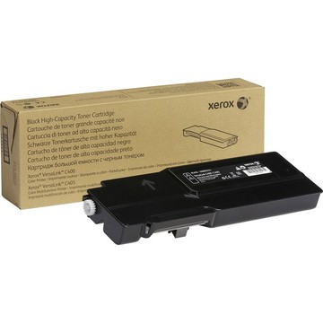 Xerox 106R03512 Accessories