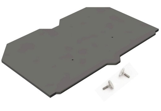 STANDARD SHELF- ADDITIONAL