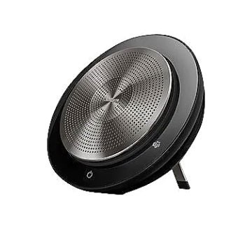 Computer Speakers Jabra JABRA-SPEAK-750-PORTABLE
