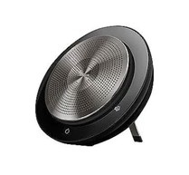 image Computer Speakers Jabra JABRA-SPEAK-750-PORTABLE