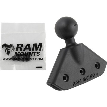 RAM Mount RAP-393BU Accessories