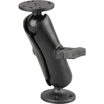 RAM Mount RAP-101U-G4 Accessories
