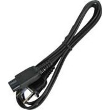 Cables Seiko Instruments 22910308