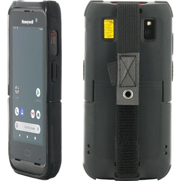 Mobilis 052053 Protection