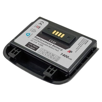 AirTrack 318-045-001-COMPATIBLE Accessories