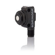 Datalogic 95B040060 Sensoren Bild