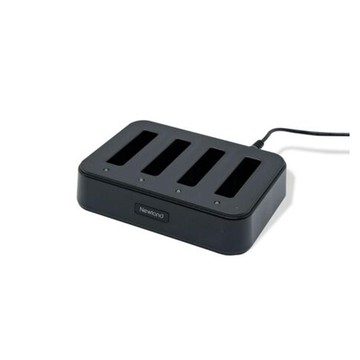 Newland NLS-CD6750-4B Cradles