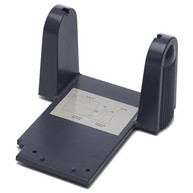 External roll mount assy image