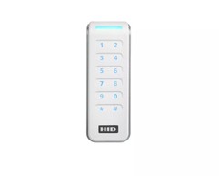 HID 20KTWS-00-00000 Lesegeräte Bild
