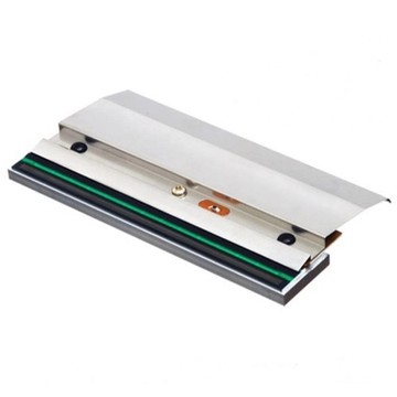 Bixolon AE04-00067A-AS Druckköpfe