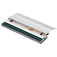 Bixolon AE04-00067A-AS Druckköpfe Bild