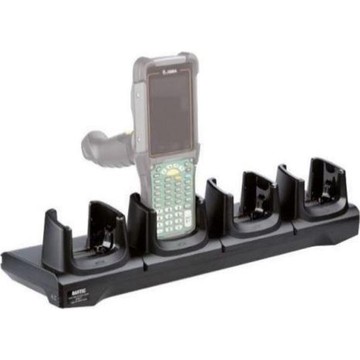 BARTEC G7-A0Z0-0044 Accessories