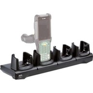 4-slot Ethernet base station image