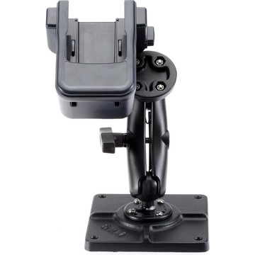 Honeywell 871-027-101 Accessories