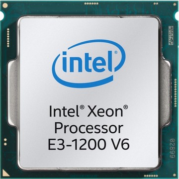 Intel CM8067702870931 Accessories