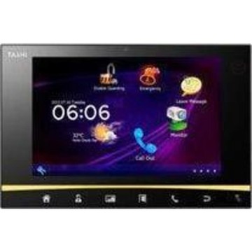 Unitech MT880-D0M2DG Mobiles Computing