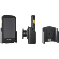 Brodit holder, TS, TC21, TC26 image