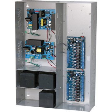 Accessories Altronix MAXIMAL75D