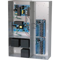 Altronix MAXIMAL75D Accessories image