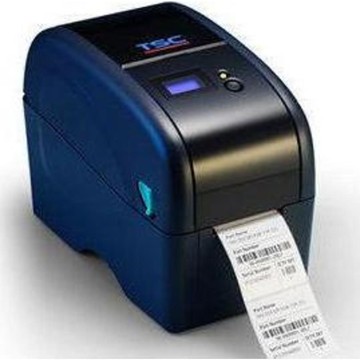 Imprimantes de Receipts TSC 99-040A011-42LF