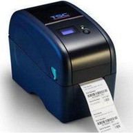 image Imprimantes de Receipts TSC 99-040A011-42LF