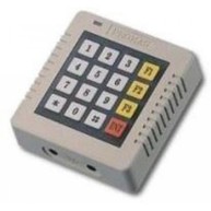 Promag AC-903 RFID Access Control Device image