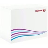 Xerox 108R01490 Accessories