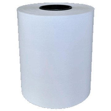Labels Star Micronics Linerless, Paper Labels, 80mm, 80m