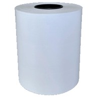 Labels Star Micronics Linerless, Paper Labels, 80mm, 80m image