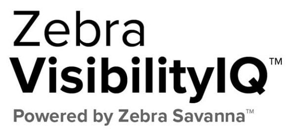 Zebra VIQC-42G-API-C-1R Software