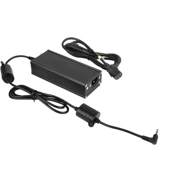 B360, F110, K120, T800, UX10, V110 - 90W MIL-STD-461 AC Adapter w/ Power Cord (US)