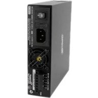 Transition PS-DC-DUAL-5624T-NA Power Supply image